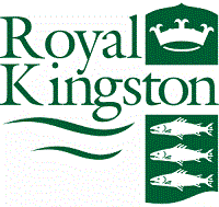 /DataFiles/Awards/Royal Kingston.gif
